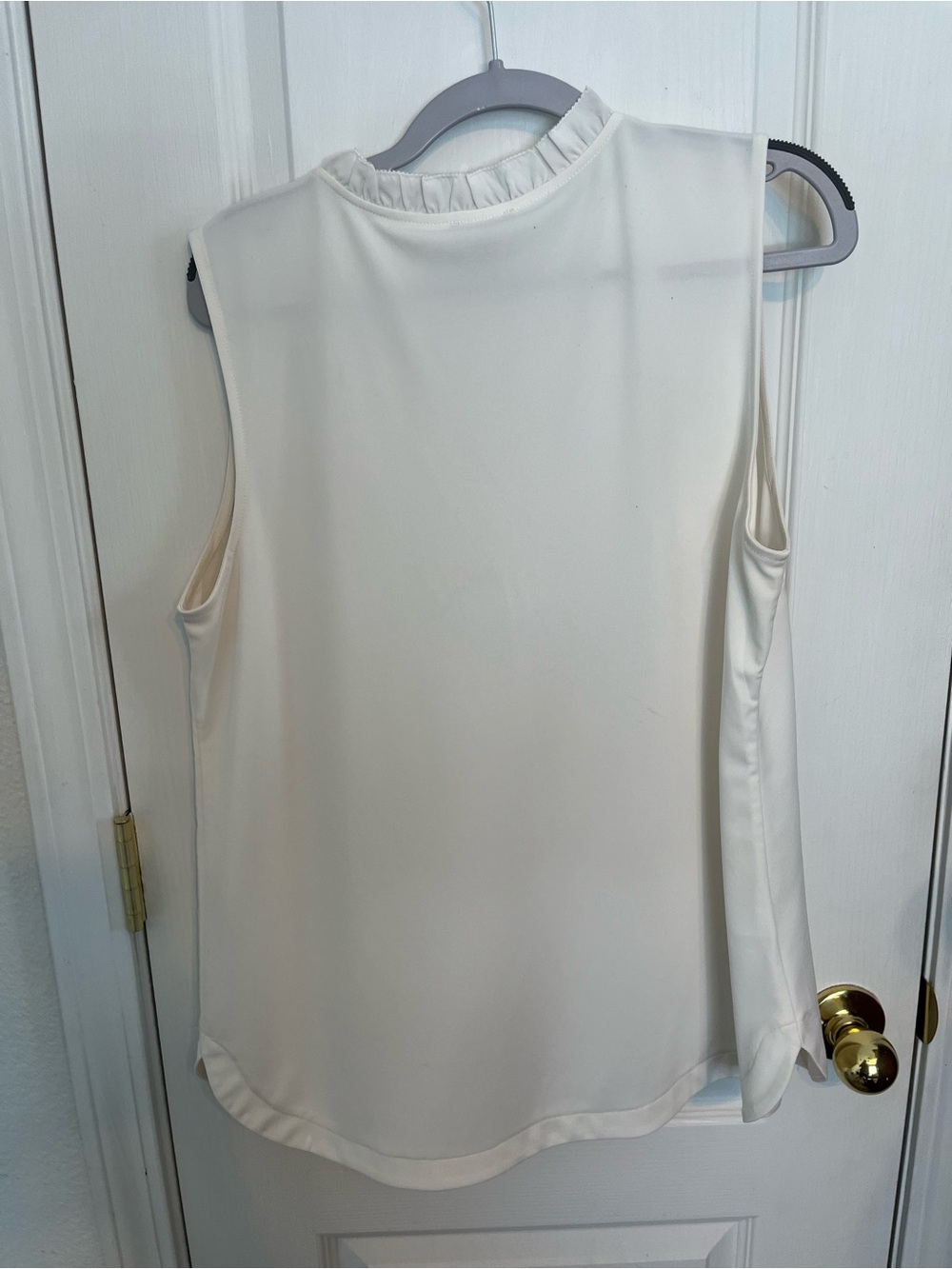 Blouse - Picture 3 of 4